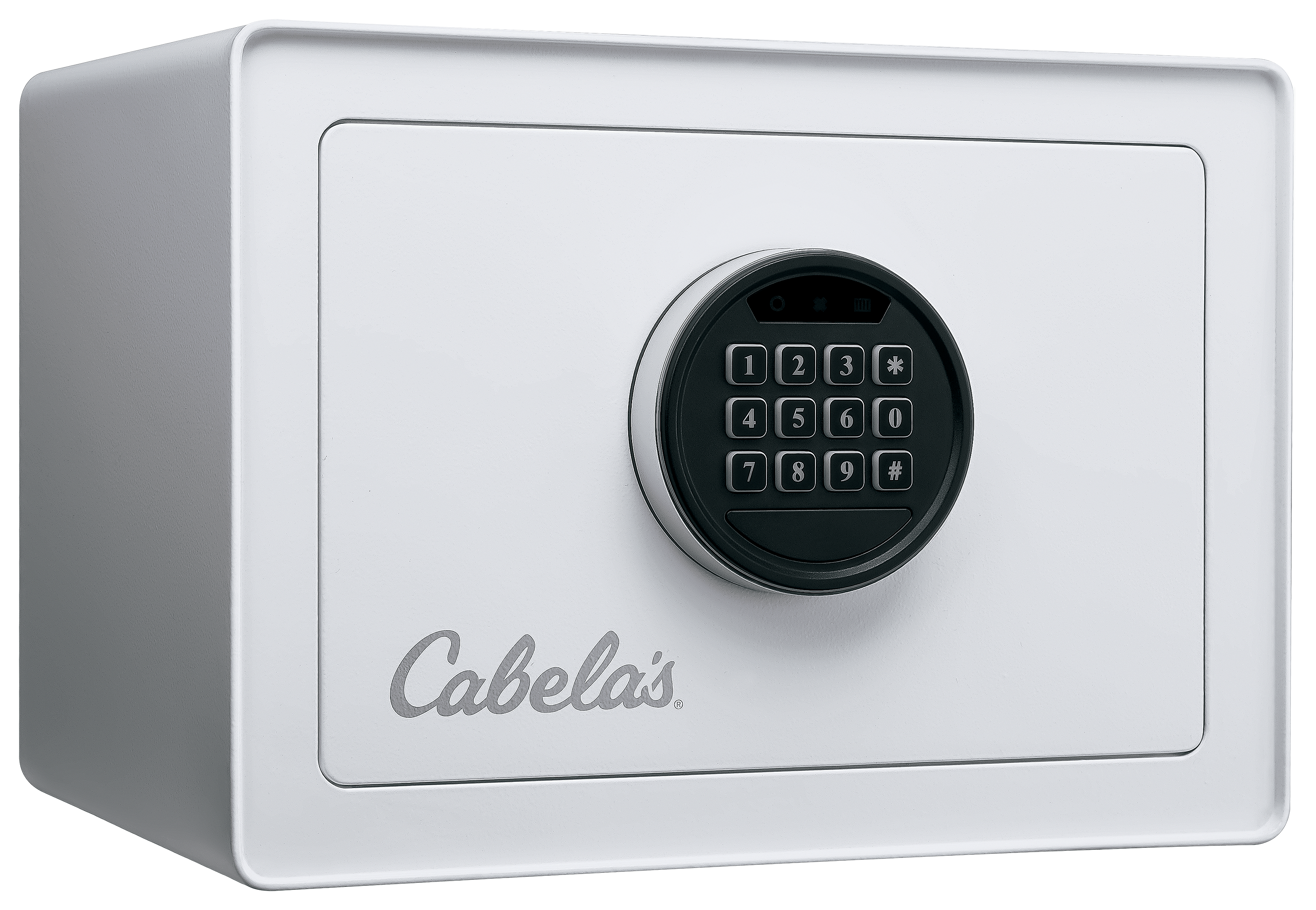 Cabela